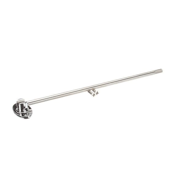 Upper Support Rod Assembly